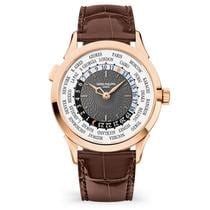 patek philippe saat fiyatlarrı|Patek Philippe World Time saatleri .